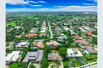 4021 Bayview Drive, Fort Lauderdale, FL 33308 - Photo 44