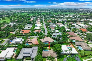 4021 Bayview Dr, Fort Lauderdale, FL 33308 - Photo 44