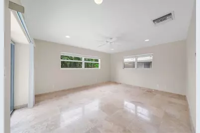 4021 Bayview Drive, Fort Lauderdale, FL 33308 - Photo 20