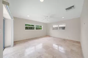 4021 Bayview Dr, Fort Lauderdale, FL 33308 - Photo 20