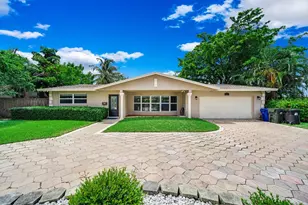4021 Bayview Dr, Fort Lauderdale, FL 33308 - Photo 1