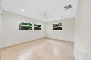 4021 Bayview Dr, Fort Lauderdale, FL 33308 - Photo 26