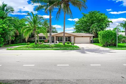 4021 Bayview Drive, Fort Lauderdale, FL 33308 - Photo 46