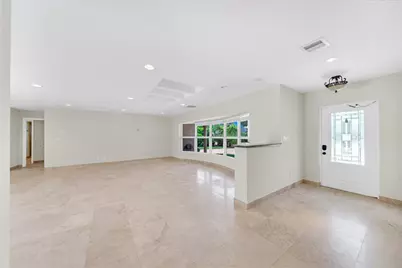 4021 Bayview Drive, Fort Lauderdale, FL 33308 - Photo 6