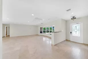 4021 Bayview Dr, Fort Lauderdale, FL 33308 - Photo 6