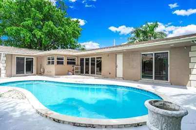 4021 Bayview Drive, Fort Lauderdale, FL 33308 - Photo 42