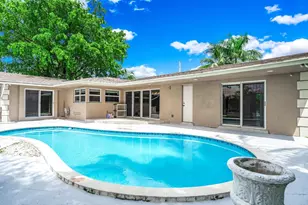 4021 Bayview Dr, Fort Lauderdale, FL 33308 - Photo 42