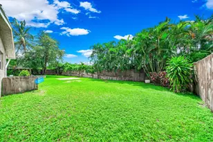 4021 Bayview Dr, Fort Lauderdale, FL 33308 - Photo 36