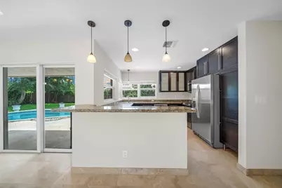 4021 Bayview Drive, Fort Lauderdale, FL 33308 - Photo 14