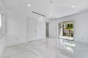259 Oleander Ave, Palm Beach, FL 33480 - Photo 24