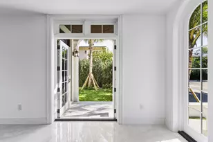 259 Oleander Ave, Palm Beach, FL 33480 - Photo 8