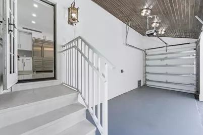 259 Oleander Avenue, Palm Beach, FL 33480 - Photo 30
