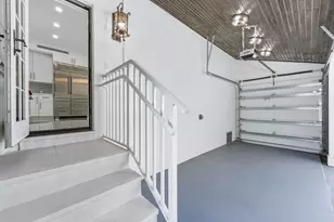 259 Oleander Ave, Palm Beach, FL 33480 - Photo 30
