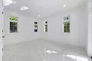 259 Oleander Ave, Palm Beach, FL 33480 - Photo 16