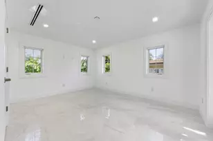259 Oleander Ave, Palm Beach, FL 33480 - Photo 28