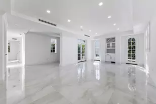 259 Oleander Ave, Palm Beach, FL 33480 - Photo 10