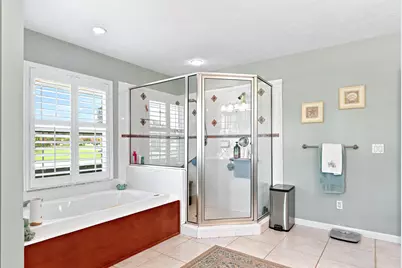 2001 SE Allamanda Drive, Port Saint Lucie, FL 34952 - Photo 38