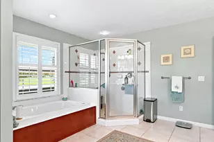 2001 SE Allamanda Dr, Port Saint Lucie, FL 34952 - Photo 38