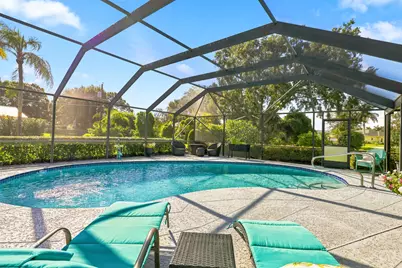 2001 SE Allamanda Drive, Port Saint Lucie, FL 34952 - Photo 56
