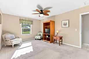 2001 SE Allamanda Dr, Port Saint Lucie, FL 34952 - Photo 44