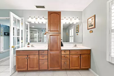 2001 SE Allamanda Drive, Port Saint Lucie, FL 34952 - Photo 36