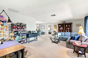 2001 SE Allamanda Dr, Port Saint Lucie, FL 34952 - Photo 16