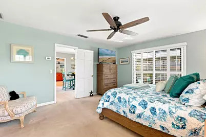 2001 SE Allamanda Drive, Port Saint Lucie, FL 34952 - Photo 34
