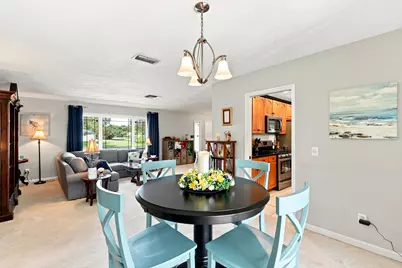 2001 SE Allamanda Drive, Port Saint Lucie, FL 34952 - Photo 18