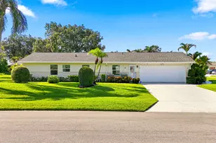 2001 SE Allamanda Dr, Port Saint Lucie, FL 34952 - Photo 8
