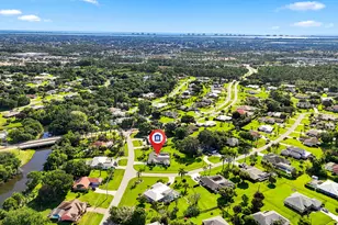2001 SE Allamanda Dr, Port Saint Lucie, FL 34952 - Photo 60