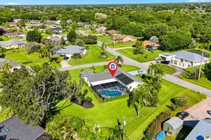 2001 SE Allamanda Dr, Port Saint Lucie, FL 34952 - Photo 58