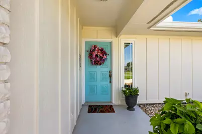 2001 SE Allamanda Drive, Port Saint Lucie, FL 34952 - Photo 10