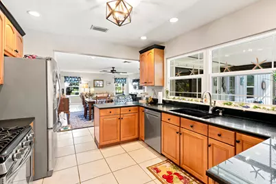 2001 SE Allamanda Drive, Port Saint Lucie, FL 34952 - Photo 28