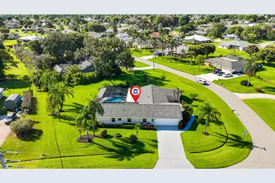 2001 SE Allamanda Drive, Port Saint Lucie, FL 34952 - Photo 6