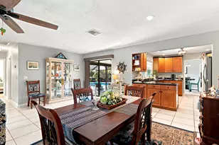2001 SE Allamanda Dr, Port Saint Lucie, FL 34952 - Photo 24