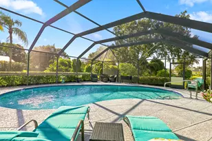 2001 SE Allamanda Dr, Port Saint Lucie, FL 34952 - Photo 56