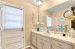 2001 SE Allamanda Dr, Port Saint Lucie, FL 34952 - Photo 40
