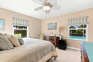 2001 SE Allamanda Dr, Port Saint Lucie, FL 34952 - Photo 42