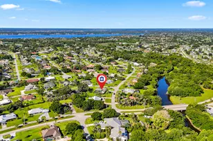 2001 SE Allamanda Dr, Port Saint Lucie, FL 34952 - Photo 64