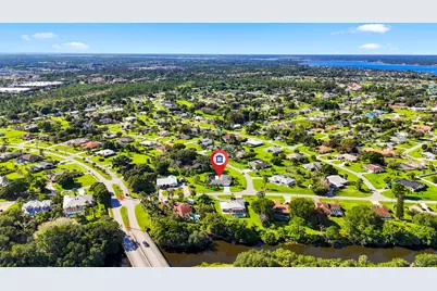 2001 SE Allamanda Drive, Port Saint Lucie, FL 34952 - Photo 62