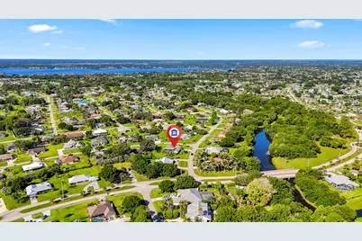 2001 SE Allamanda Drive, Port Saint Lucie, FL 34952 - Photo 64