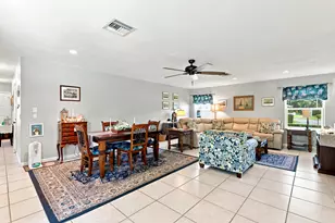 2001 SE Allamanda Dr, Port Saint Lucie, FL 34952 - Photo 22