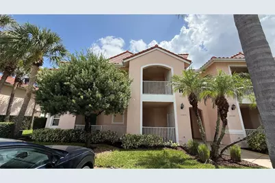 10049 Perfect Drive #B, Port Saint Lucie, FL 34986 - Photo 1