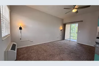 10049 Perfect Drive #B, Port Saint Lucie, FL 34986 - Photo 2
