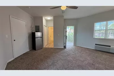 10049 Perfect Drive #B, Port Saint Lucie, FL 34986 - Photo 4
