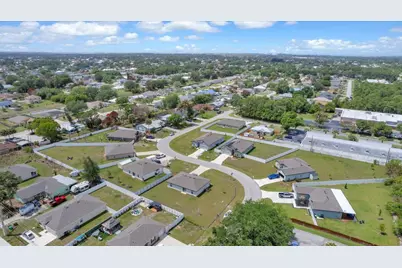 920 SW Castaneda Lane, Port Saint Lucie, FL 34953 - Photo 14