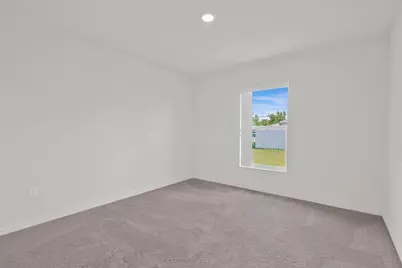 920 SW Castaneda Lane, Port Saint Lucie, FL 34953 - Photo 32