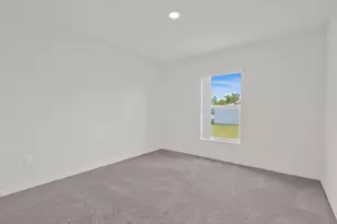 920 SW Castaneda Ln, Port Saint Lucie, FL 34953 - Photo 32