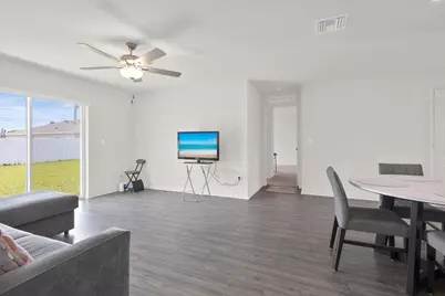 920 SW Castaneda Lane, Port Saint Lucie, FL 34953 - Photo 40