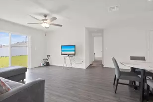 920 SW Castaneda Ln, Port Saint Lucie, FL 34953 - Photo 40